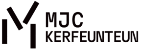 MJC de Kerfeunteun – Quimper